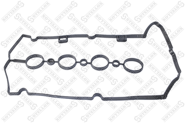 Stellox 11-28007-SX Прокладка клапанной крышки Opel Astra/Me - 2