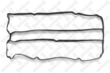 Stellox 11-28009-SX Прокладка клапанной крышки Ford Fiesta 1 - 1