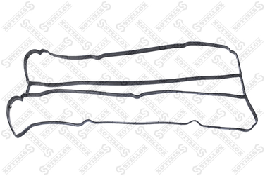 Stellox 11-28009-SX Прокладка клапанной крышки Ford Fiesta 1 - 2