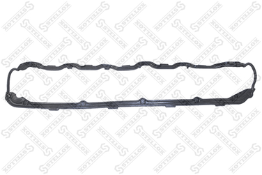 Stellox 11-28026-SX Прокладка клапанной крышки VW t4/lt 28-4 - 2