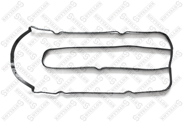 Stellox 11-28031-SX Прокладка клапанной крышки Ford Focus 1. - 1