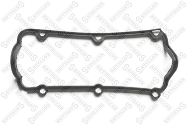 Stellox 11-28048-SX Прокладка клапанной крышки (x2) Audi 80/ - 1