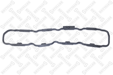 Stellox 11-28052-SX Прокладка клапанной крышки Mitsubishi Ca - 2