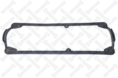 Stellox 11-28056-SX Прокладка клапанной крышки Skoda Felicia - 2