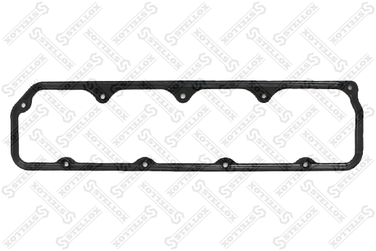 Stellox 11-28062-SX Прокладка клапанной крышки Ford Transit - 1