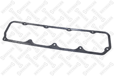 Stellox 11-28062-SX Прокладка клапанной крышки Ford Transit - 2