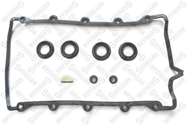Stellox 11-28069-SX К-т прокладок клапанной крышки x2 Audi a - 1