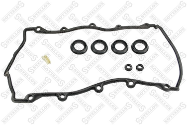 Stellox 11-28069-SX К-т прокладок клапанной крышки x2 Audi a - 2