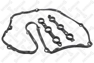 Stellox 11-28079-SX К-т прокладок клапанной крышки BMW e60/6 - 2