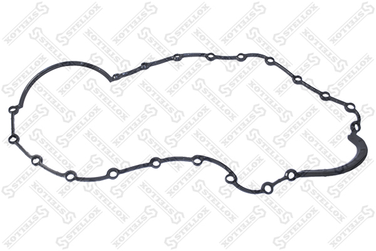 Stellox 11-29003-SX Прокладка поддона двигателя Renault Mega - 2