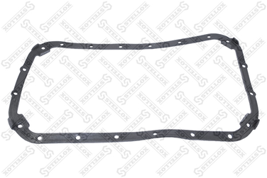 Stellox 11-29016-SX Прокладка поддона двигателя Ford Transit - 2