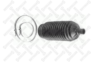 Stellox 14-51004-SX Пыльник рул. рейки Hyundai Getz 02> | лев | - 1