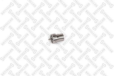 Stellox 17-00009-SX Распылитель Toyota Corolla/Carina/Corona - 1