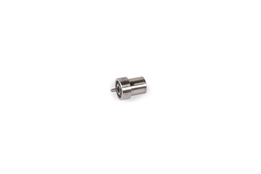 Stellox 17-00009-SX Распылитель Toyota Corolla/Carina/Corona - 2
