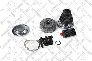Stellox 17-71102-SX Шрус внутр. VW T4 94> | перед лев | - 1