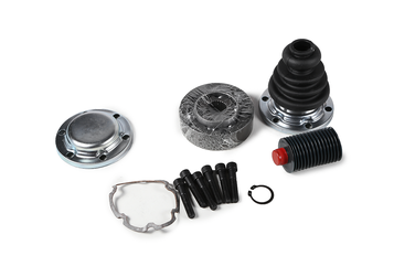 Stellox 17-71102-SX Шрус внутр. VW T4 94> | перед лев | - 2