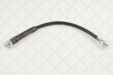 Stellox 27-00087-SX Шланг торм. зад. Ford Fiesta 1.25 16v-1 - 1