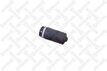 Stellox 30-00016-SX Пневмоподушка задняя MB w164 - 1