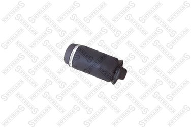Stellox 30-00017-SX Пневмоподушка задняя MB w164/166/x164 - 1