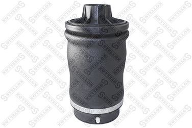 Stellox 30-00017-SX Пневмоподушка задняя MB w164/166/x164 - 2