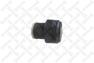 Stellox 30-00022-SX Пневмоподушка задняя BMW e70/e71 - 1