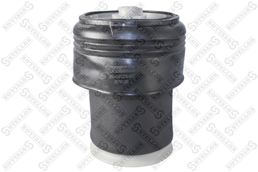 Stellox 30-00022-SX Пневмоподушка задняя BMW e70/e71 - 2