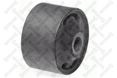 Stellox 7111132SX 71-11132-SX_сайлентблок зад. балки! Audi 100/200/Avant all <91 - 1