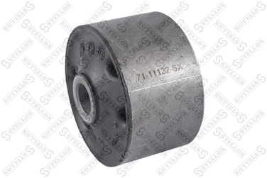 Stellox 7111132SX 71-11132-SX_сайлентблок зад. балки! Audi 100/200/Avant all <91 - 2