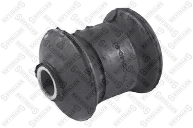 Stellox 77-00140-SX С/б рычага Ford Sierra/Fiesta all <93 | перед прав/лев | - 2