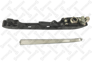 Stellox 77-24728-SX Ручка дверная пер.пр. VW Golf/Jetta - 1