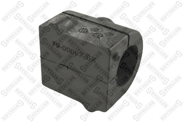 Stellox 79-00092-SX Втулка стабилизатора переднего d23 Opel - 2
