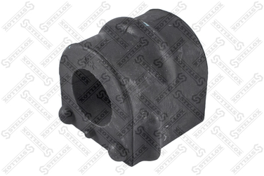 Stellox 79-00098-SX Втулка стабилизатора переднего d24 Opel - 2