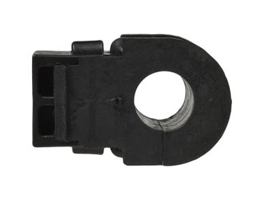 Stellox 79-00256-SX Втулка стабилизатора переднего Nissan - 1