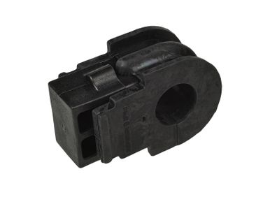 Stellox 79-00256-SX Втулка стабилизатора переднего Nissan - 2