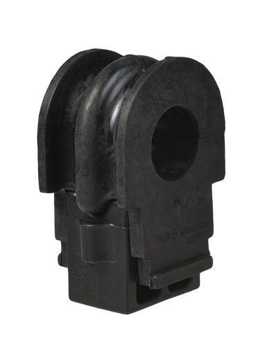 Stellox 79-00256-SX Втулка стабилизатора переднего Nissan - 3