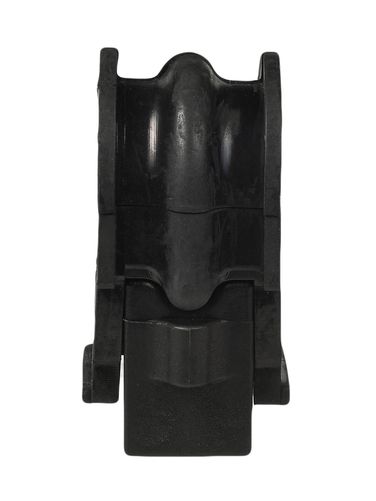 Stellox 79-00256-SX Втулка стабилизатора переднего Nissan - 4