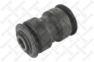 Stellox 79-98103-SX Втулка зад.рессоры Peugeot Boxer 94> | прав/лев | - 2