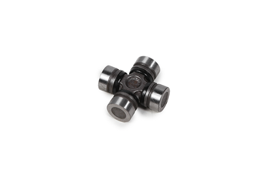 Stellox 84-67359-SX 84-67359-SX_крестовина кардана !рулевого 24x60 масленка, стопорные кольца frl/intern - 2