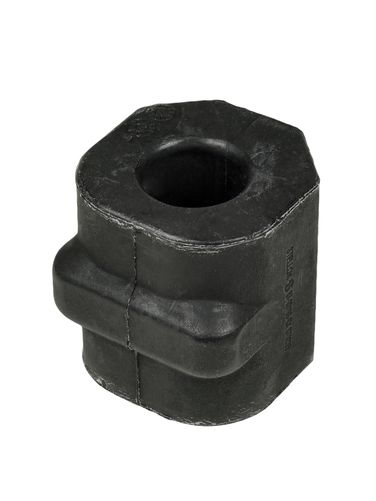 Stellox 87-03199-SX Втулка стабилизатора переднего d21 Audi - 1