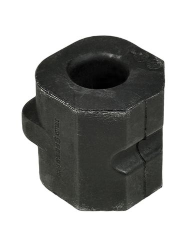 Stellox 87-03199-SX Втулка стабилизатора переднего d21 Audi - 2