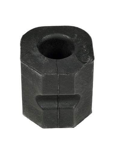 Stellox 87-03199-SX Втулка стабилизатора переднего d21 Audi - 3