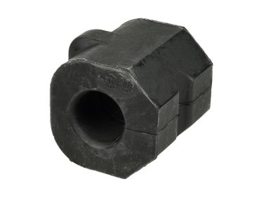 Stellox 87-03199-SX Втулка стабилизатора переднего d21 Audi - 4