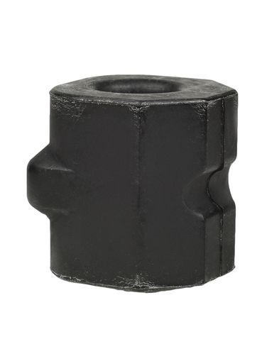 Stellox 87-03199-SX Втулка стабилизатора переднего d21 Audi - 5