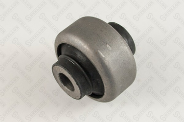 Stellox 87-05425-SX С/б рычага зад. Peugeot 206 2.0 00> - 2