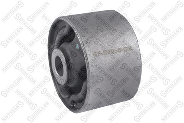 Stellox 8751056SX 87-51056-SX_сайлентблок зад. балки! Hyundai Atos 97-00 | прав/лев | - 2