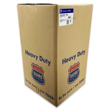 Sure filter SFA5678P Фильтр воздушный HCV - 1