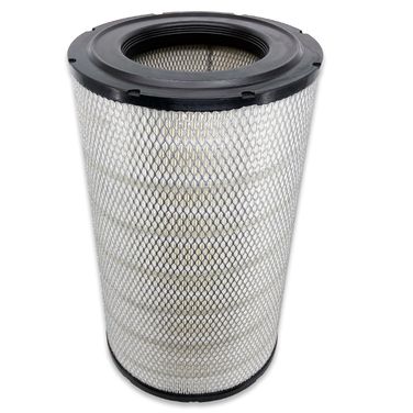 Sure filter SFA5678P Фильтр воздушный HCV - 2