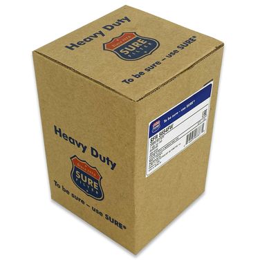 Sure filter SFR5654FW Фильтр топливный - 1