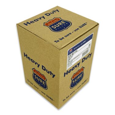 Sure filter SFR90T1FW Фильтр топливный - 1