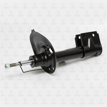 TORR DV1155 Амортизатор передний GAS | лев | - 1